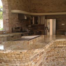 Granite Countertops 14